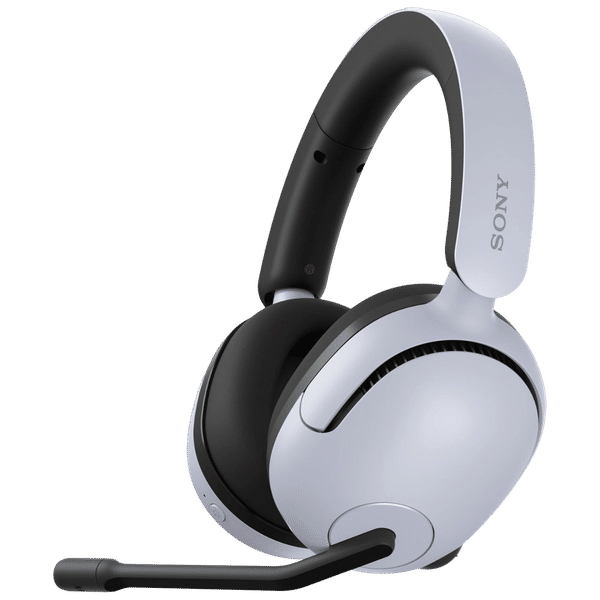 Sony shop gaming earphones